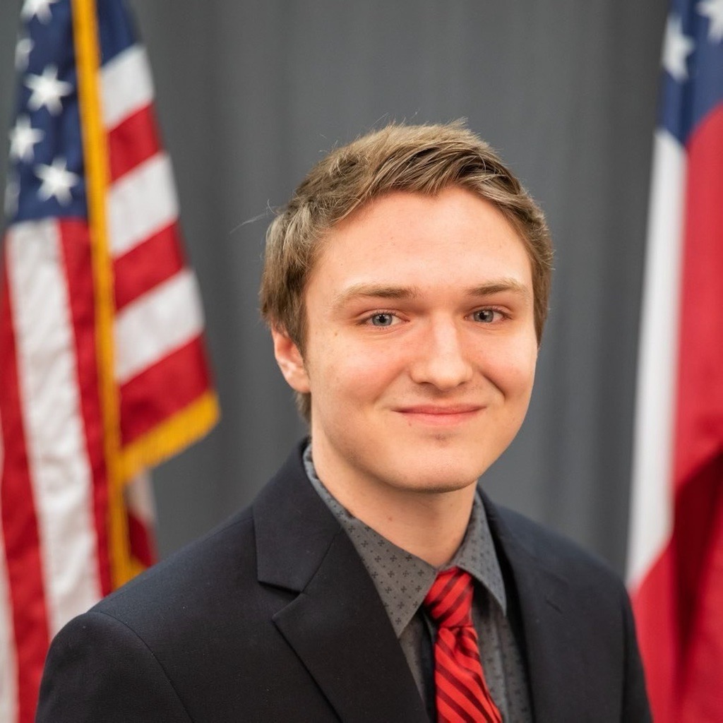 Dylan Ray - AFP-SC