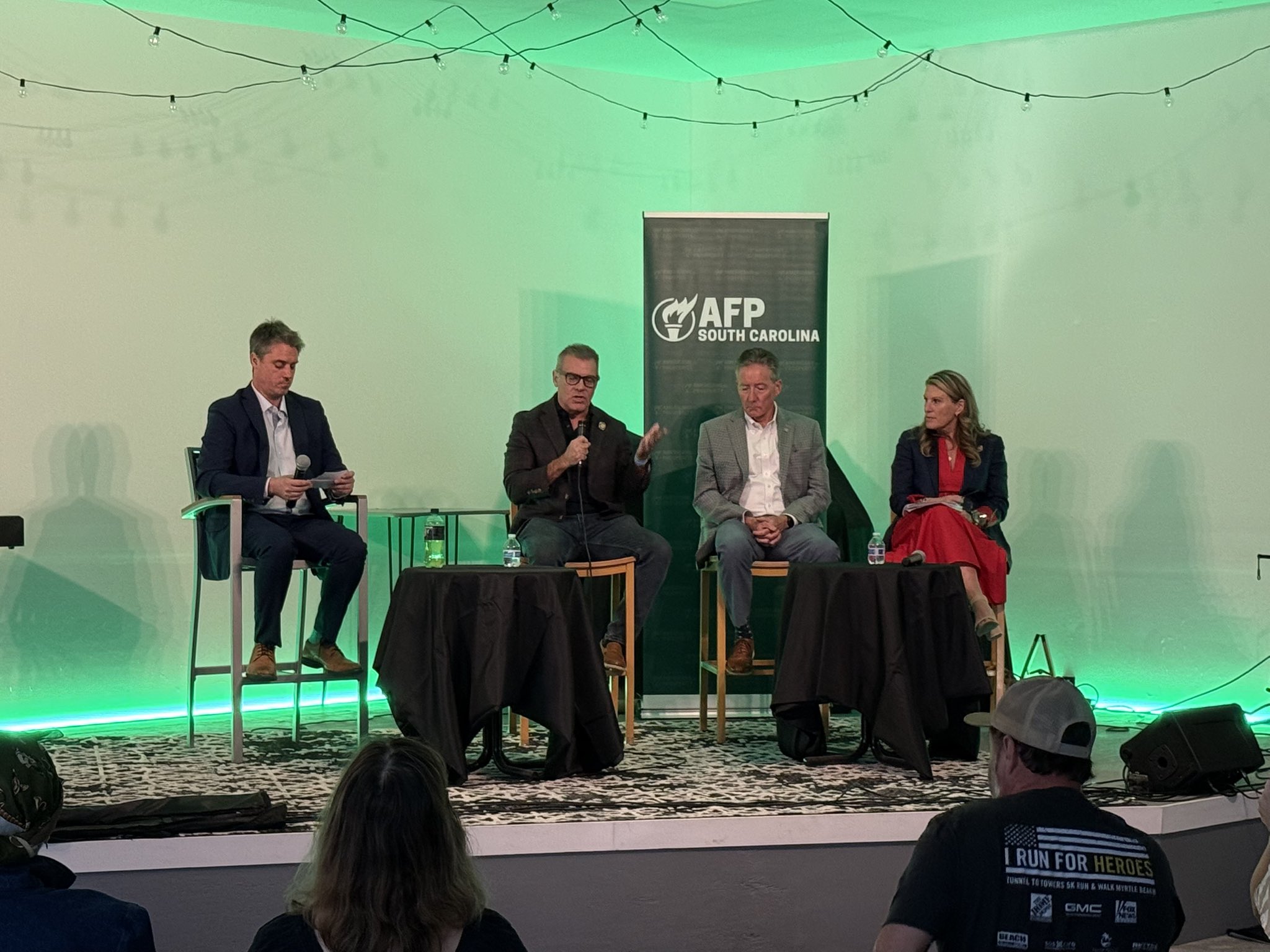 MB School Choice Event 2.jpg